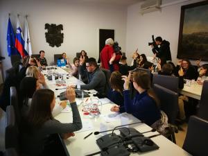 Foto Arhiv MO Ptuj